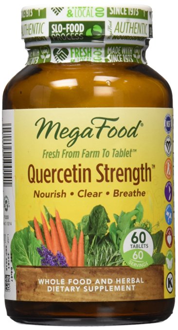 megafood_quercetin_strength