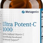 Metagenics Ultra Potent-C