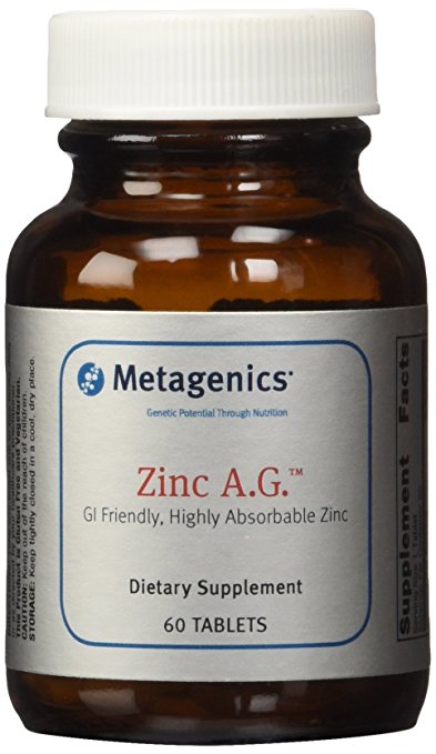 metagenics_zinc
