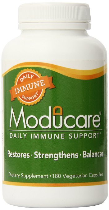 moducare_daily_immune_support