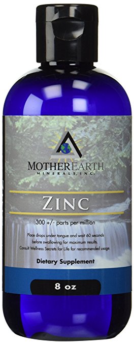 mother_earth_minerals_zinc