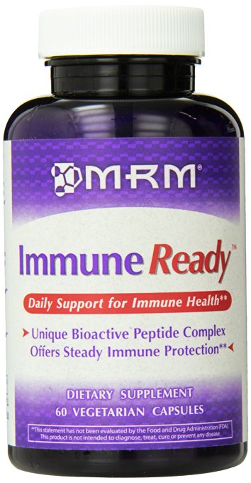 mrm_immune_ready