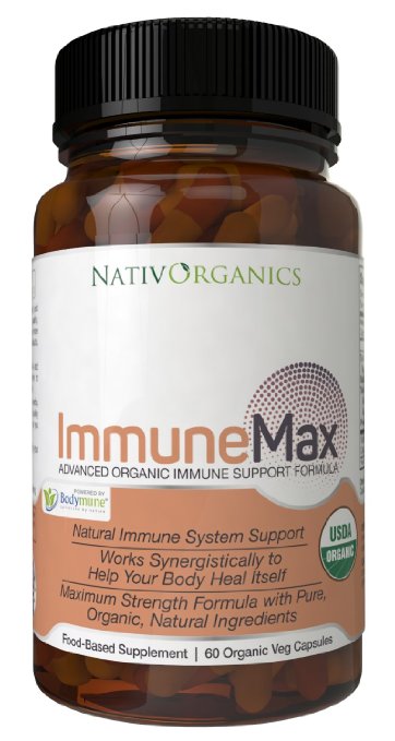 nativorganics_immunemax
