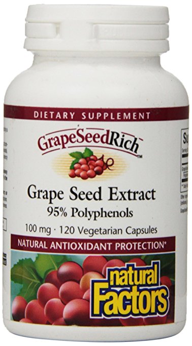 natural_factors_grape_seed_extract