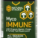 Natural Stacks Myco Immune 