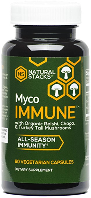 natural_stacks_myco_immune