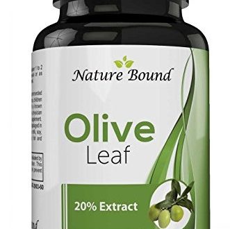 nature_bound_olive_leaf