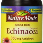 Nature Made Echinacea