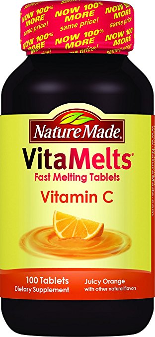 nature_made_vitamelts_vitamin_c