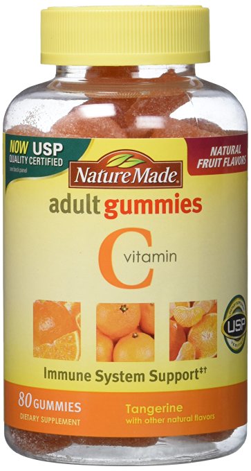 nature_made_vitamin_c_adult_gummies