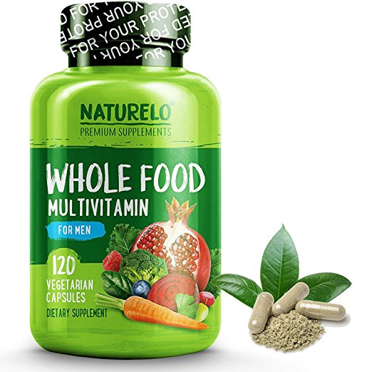 naturelo_whole_food_multivitamin_for_men