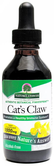 natures_answer_cats_claw