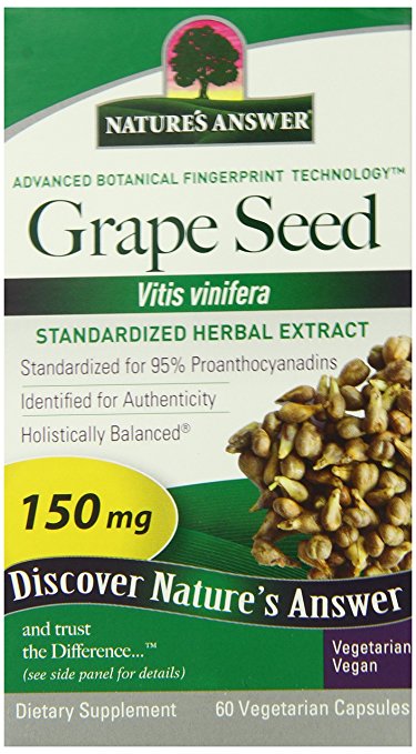 natures_answer_grape_seed