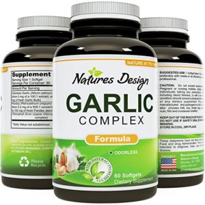 natures_design_garlic_complex