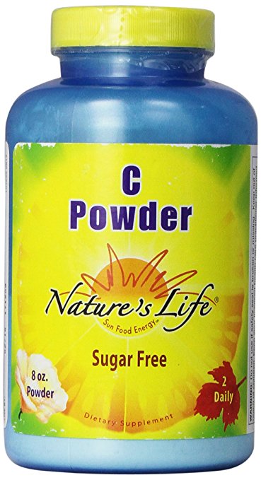 natures_life_vitamin_c_powder