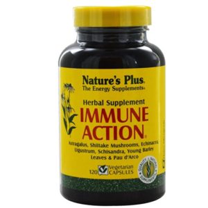natures_plus_immune_action
