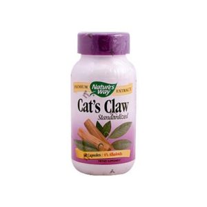 natures_way_cats_claw