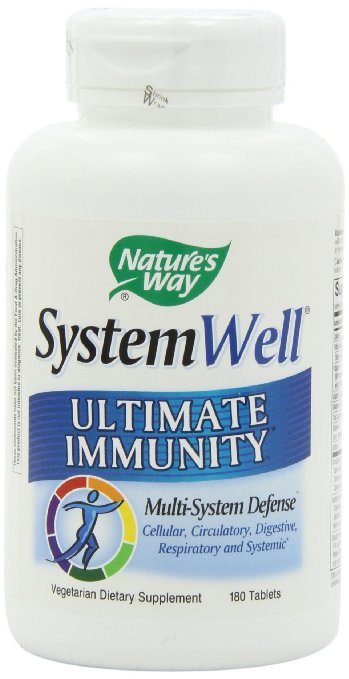 natures_way_systemwell
