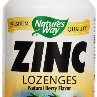 natures_way_zinc_lozenges
