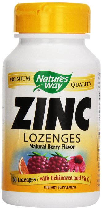 natures_way_zinc_lozenges