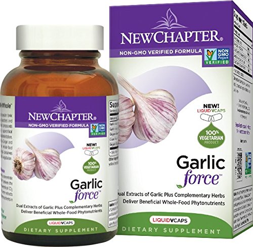 new_chapter_garlic_force