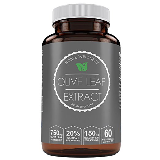 noble_wellness_olive_leaf_extract