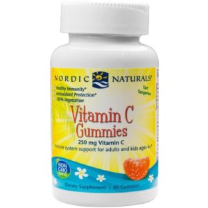 nordic_naturals_vitamin_c