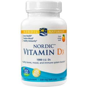 nordic_naturals_vitamin_d3