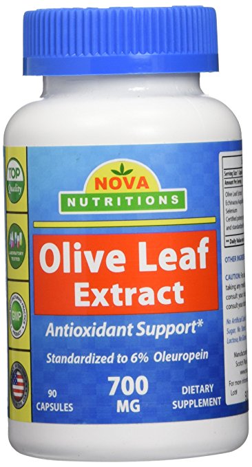 nova_nutritions_olive_leaf_extract