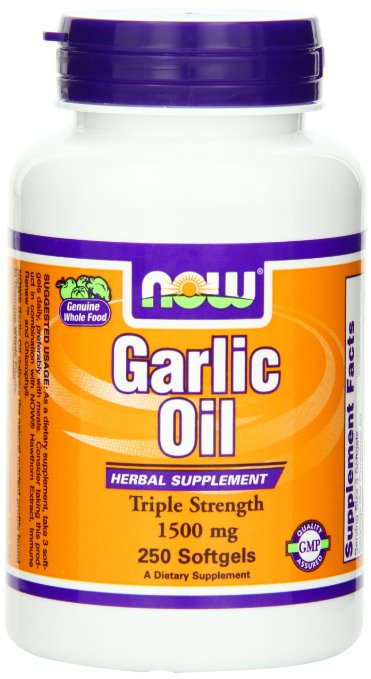 now_foods_garlic_oil