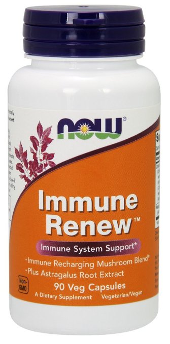 now_foods_immune_renew