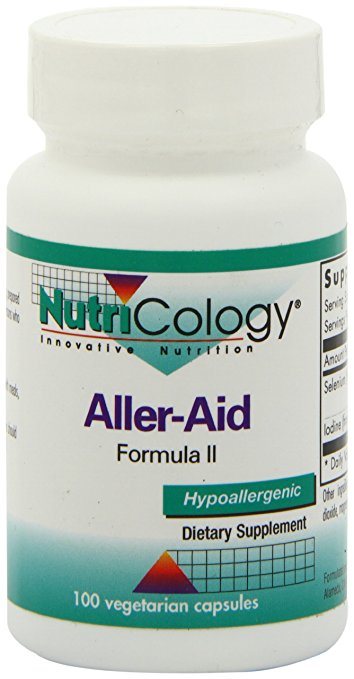 nutricology_aller_aid