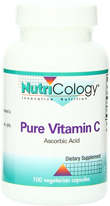 nutricology_pure_vitamin_c
