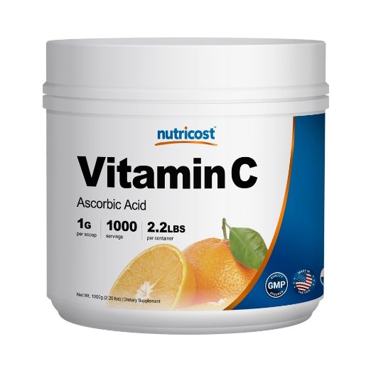 nutricost_vitamin_c