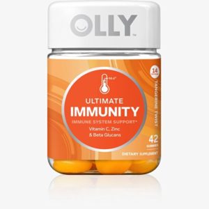 olly_ultimate_immunity