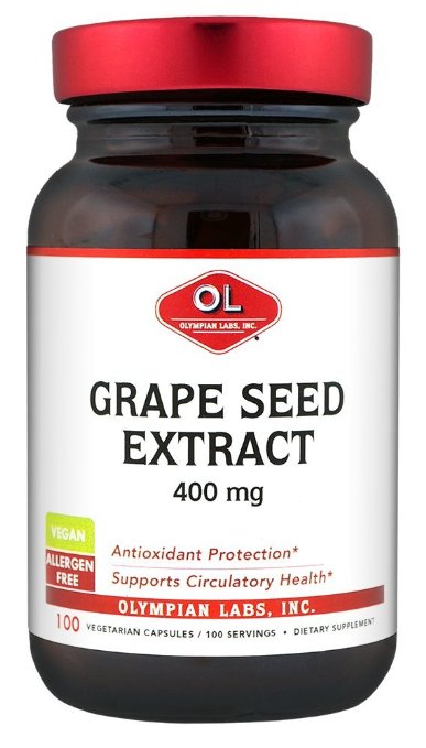 olympian_labs_grape_seed_extract