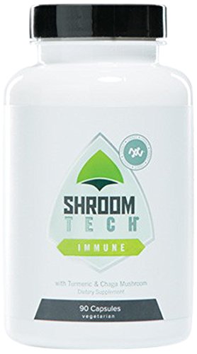 onnit_shroom_tech_immune_supplement