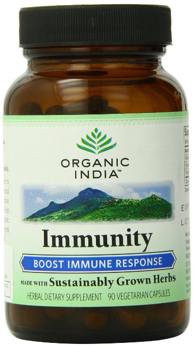 organic_india_immunity