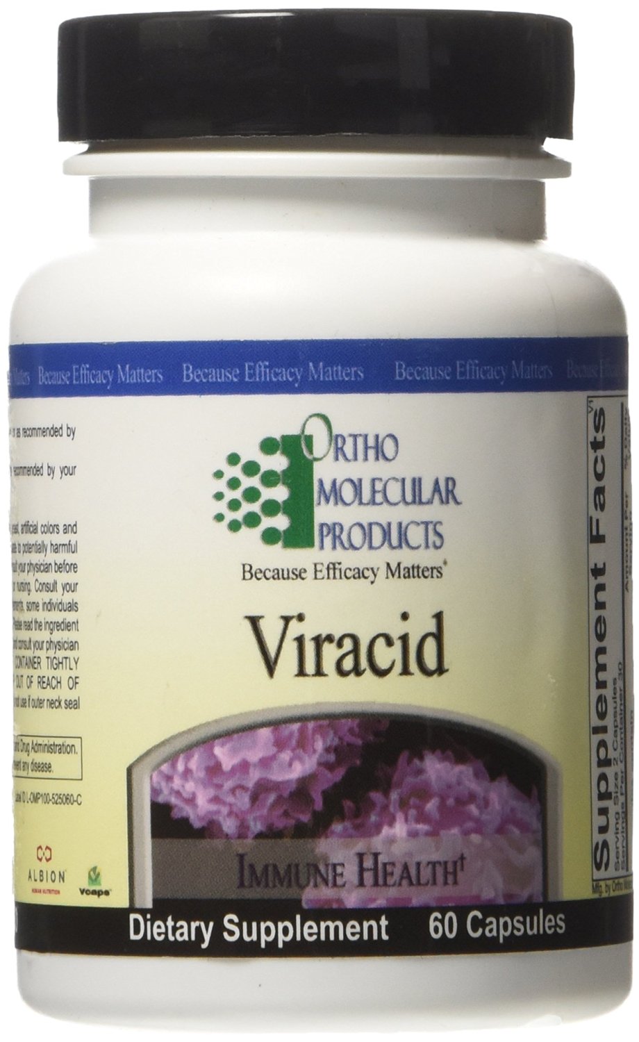 ortho_molecular_products_viracid