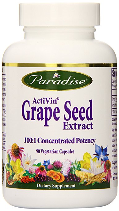 paradise_herbs_grape_seed_extract