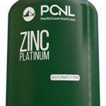 PacificCoast NutriLabs Zinc