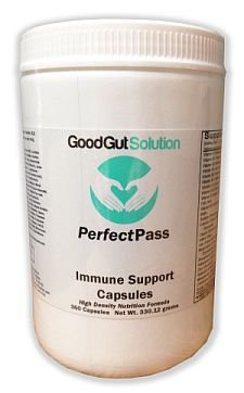 perfect_pass_immune_support