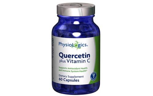physiologics_quercetin_plus_vitamin_c