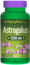 piping_rock_astragalus