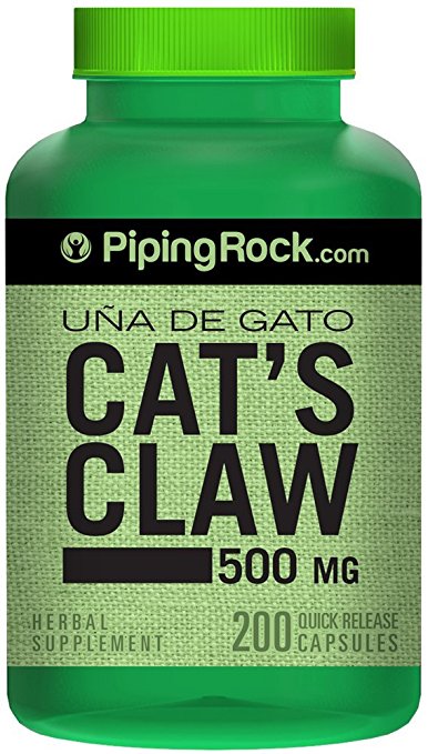 piping_rock_cats_claw