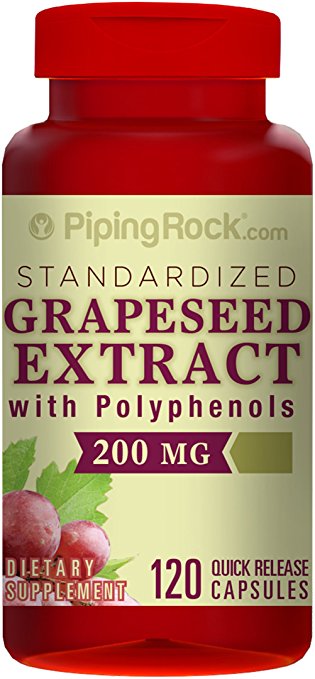 piping_rock_grapeseed_extract