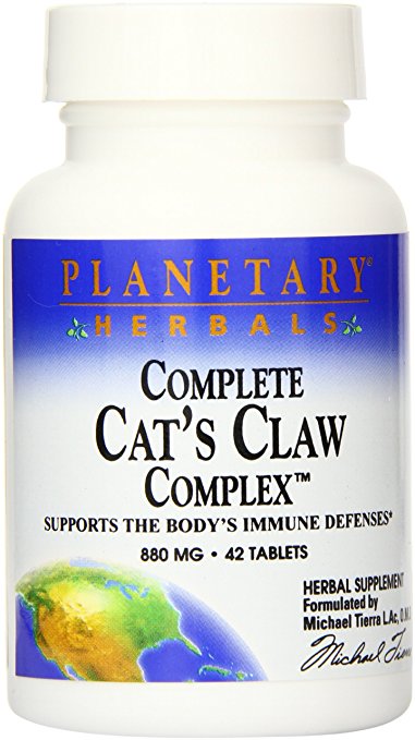 planetary_herbals_cats_claw