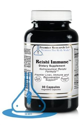 premier_research_labs_reishi_immune