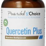 Prescribed Choice Quercetin Plus