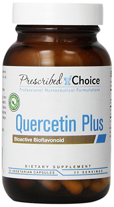 prescribed_choice_quercetin_plus